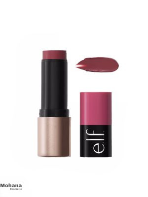 Plum-Intended