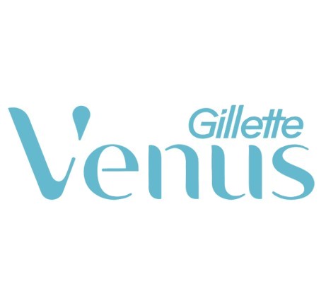 ونوس - Venus