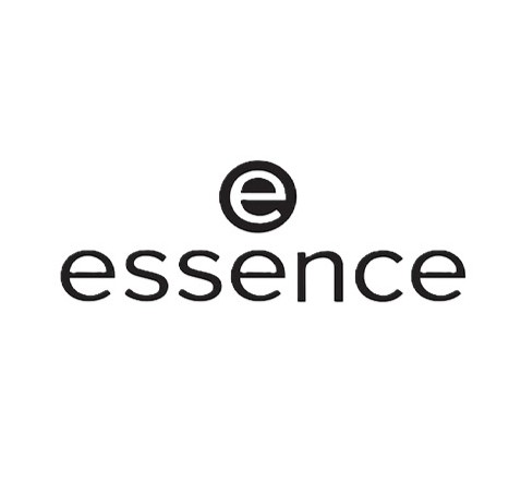 اسنس - Essence
