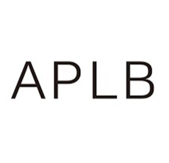 ای پی ال بی - APLB