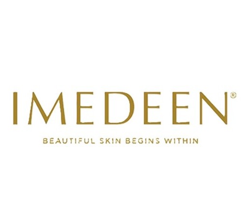 ایمدین - Imedeen
