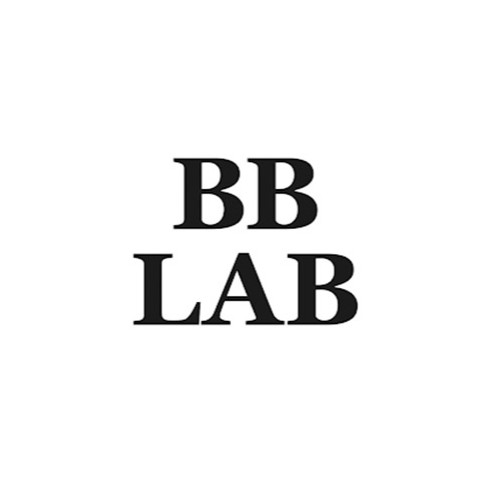 بی‌بی لب - BB LAB