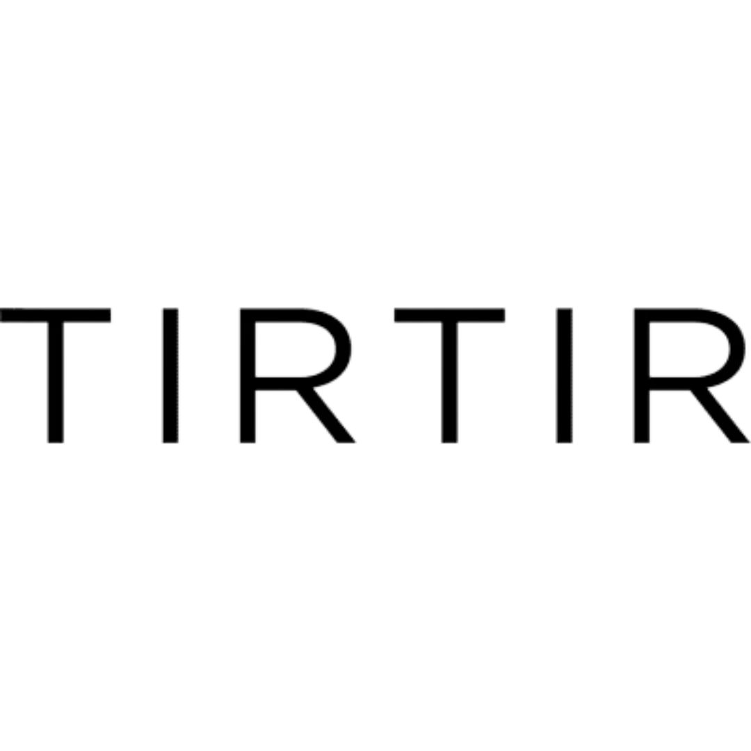 تیر تیر - TIR TIR
