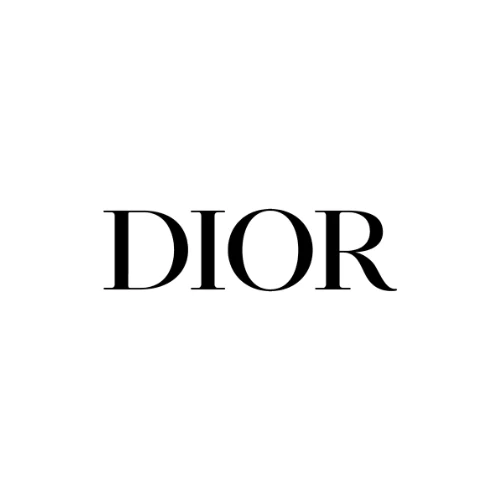 دیور - DIOR