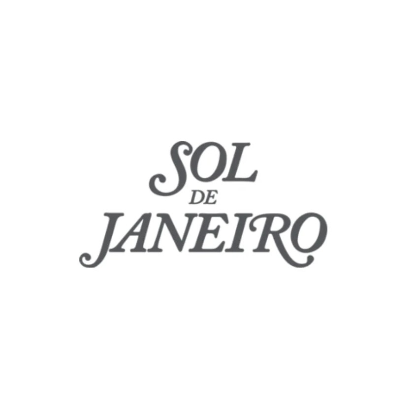 سول د ژانیرو - Sol de janeiro