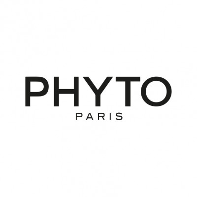 فیتو - PHYTO