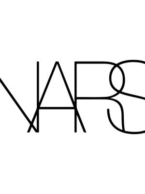 نارس - NARS