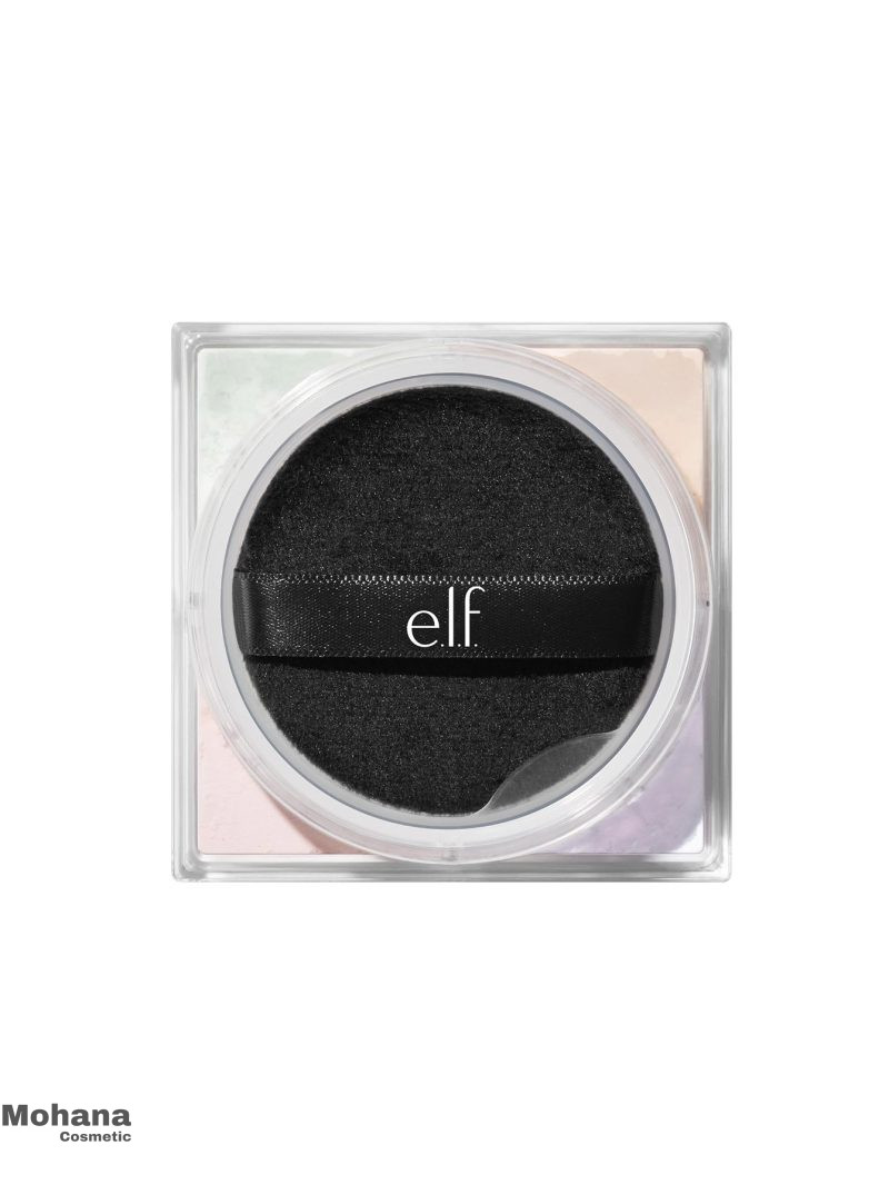 پودر فیکس الف مدل Set it Bright - Image 6