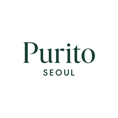 پیوریتو - Purito