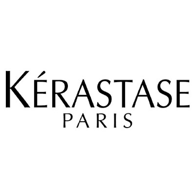 کراستاس - Kerastase
