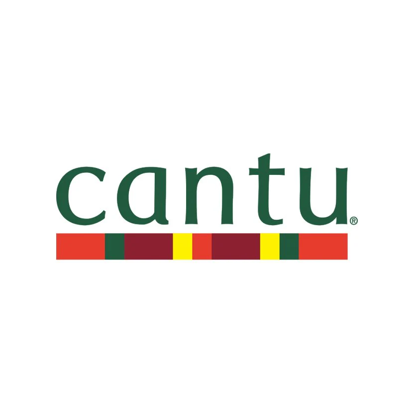 کنتو - Cantu