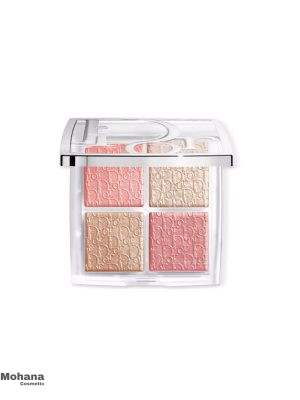 003-Pearly-Peach-Glow