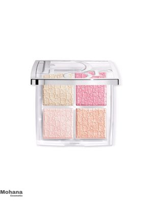 004-Rose-Gold-Glow
