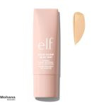 4-Light-Neutral