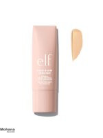4-Light-Neutral