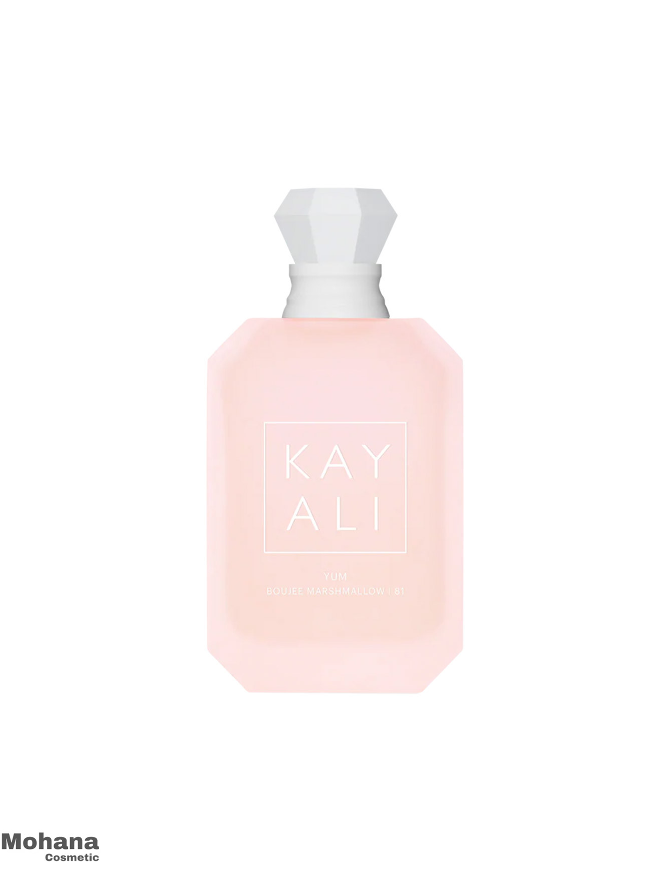 Boujee-Marshmallow-100ml