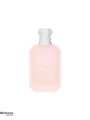 Boujee-Marshmallow-50ml