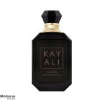 Oudgasm-Chocolate-100ml