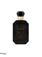 Oudgasm-Chocolate-100ml