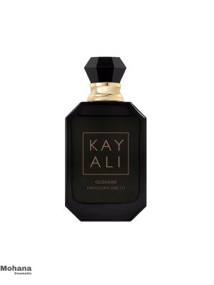 Oudgasm-Chocolate-100ml