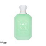 Pistachio-Gelato-100ml