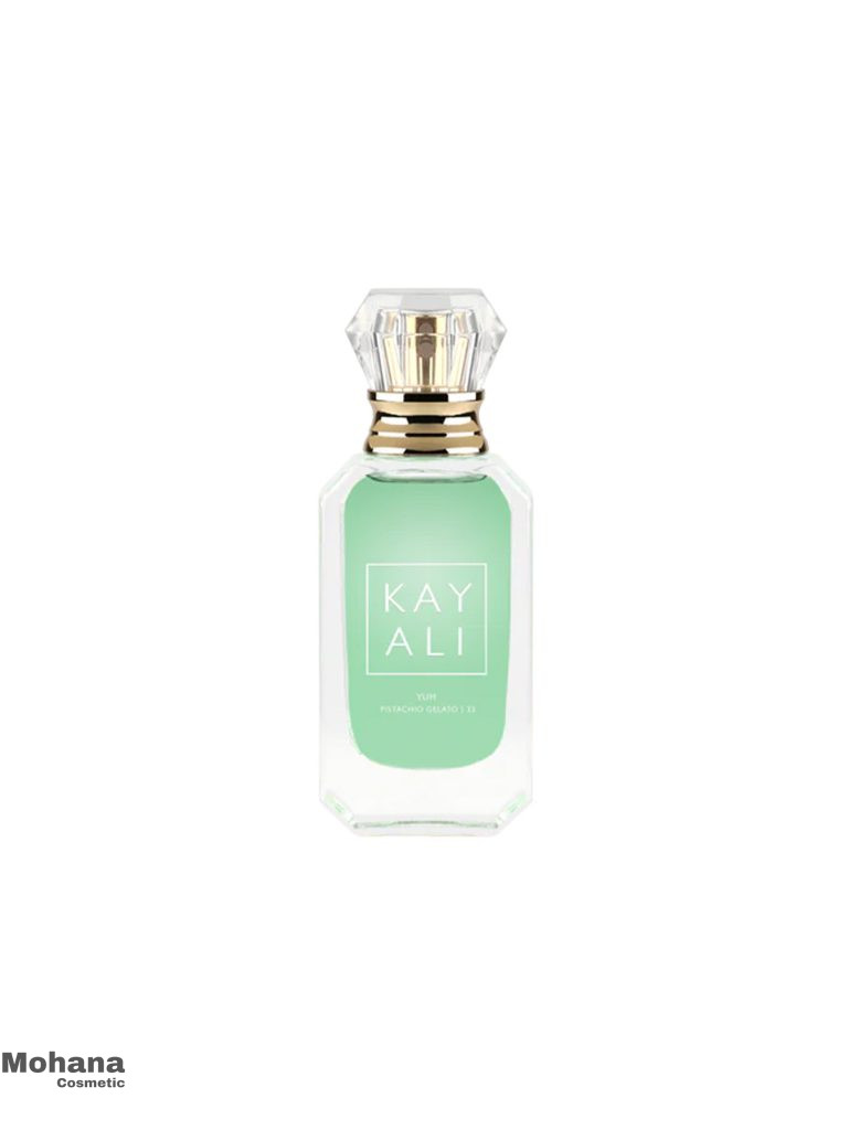 Pistachio-Gelato-10ml