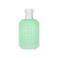 Pistachio-Gelato-50ml