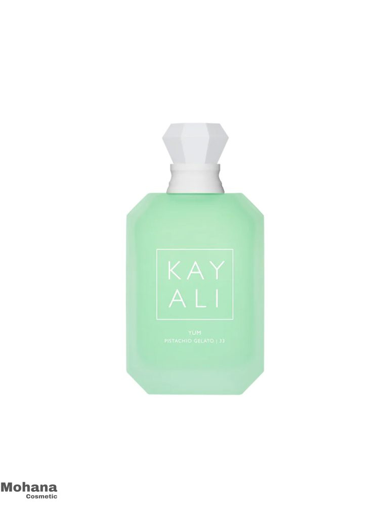 Pistachio-Gelato-50ml