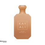 ادکلن-کایالی-مدل-Freedom-Musk-Santal-34-100ml