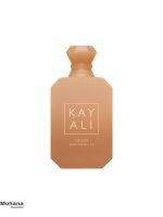 ادکلن-کایالی-مدل-Freedom-Musk-Santal-34-100ml