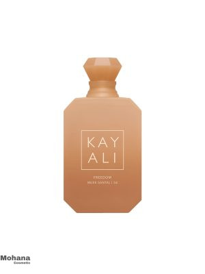 ادکلن-کایالی-مدل-Freedom-Musk-Santal-34-100ml