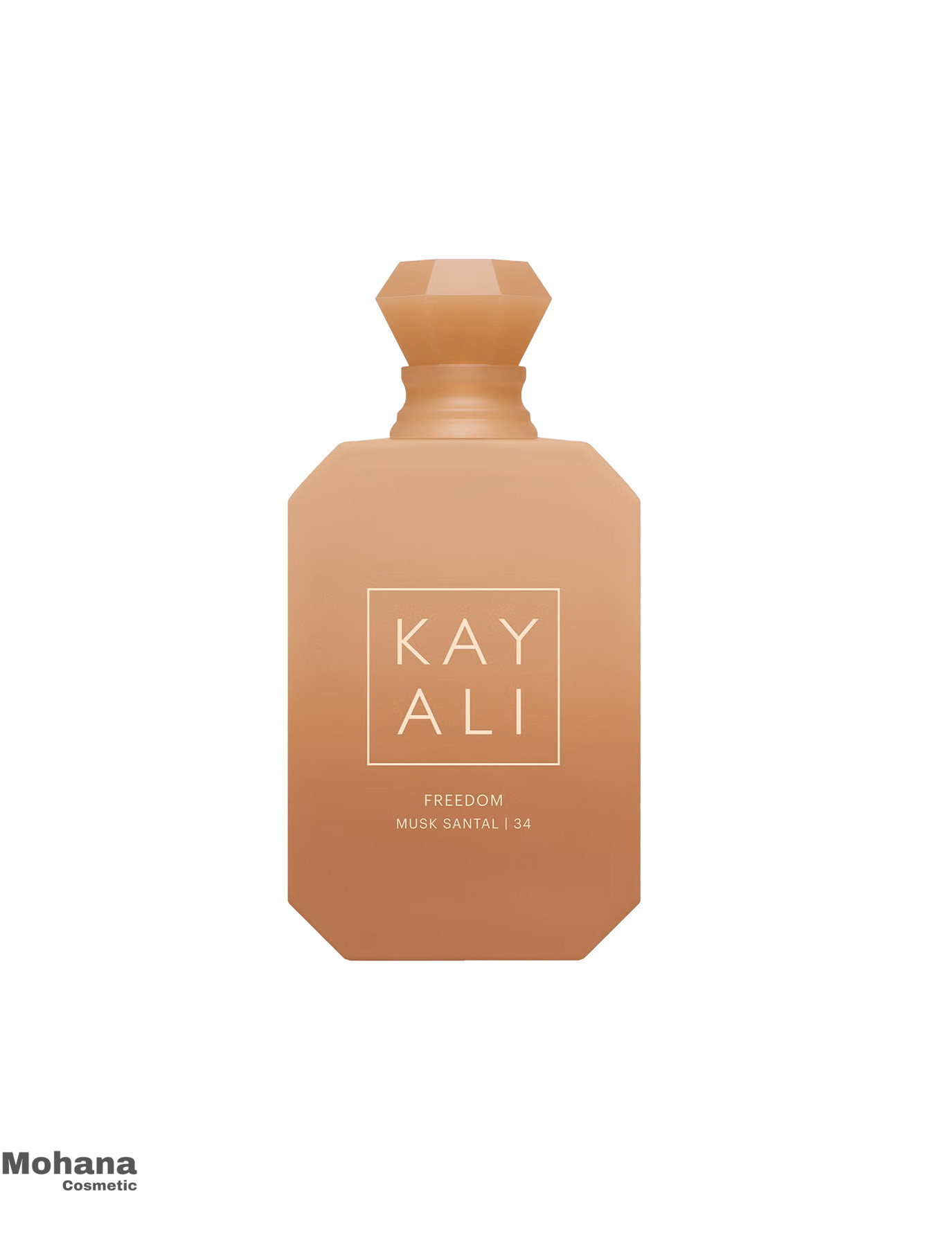 ادکلن-کایالی-مدل-Freedom-Musk-Santal-34-100ml ادکلن-کایالی-مدل-Freedom-Musk-Santal-34-100ml