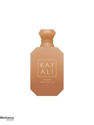 ادکلن-کایالی-مدل-Freedom-Musk-Santal-34_50ml