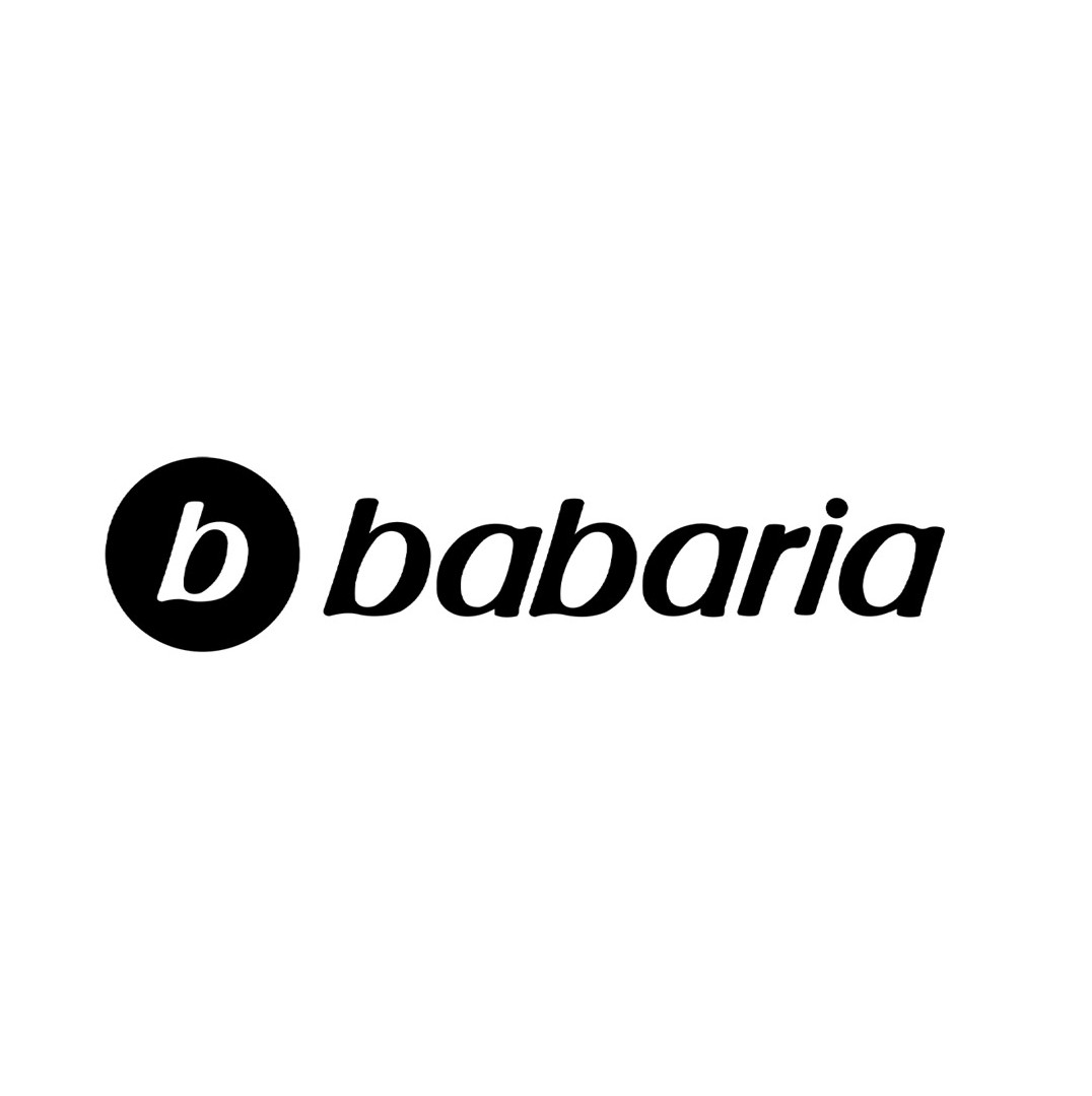 باباریا - babaria