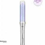 دستگاه-حالت-دهنده-مو-شیگلم-مدل-One-Touch-Airflow-سایز-32mm