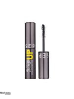 ریمل حجم دهنده مینی سفورا مدل Size UP