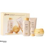 ست-مراقبت-مو-گیسو-مدل-Hair-Therapy-Trio