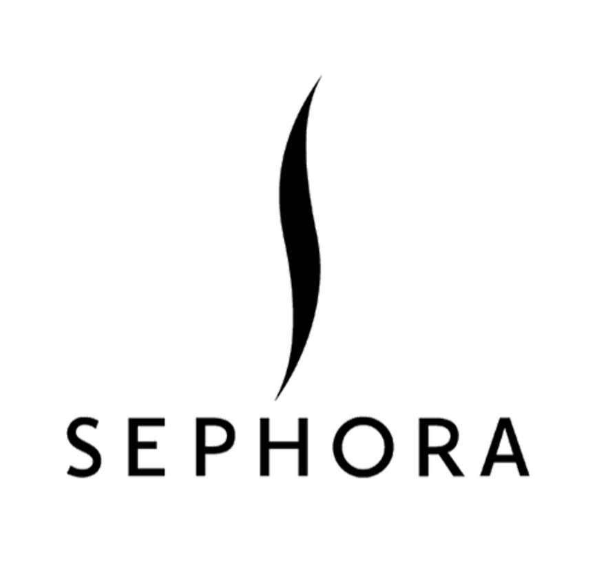 سفورا - Sephora