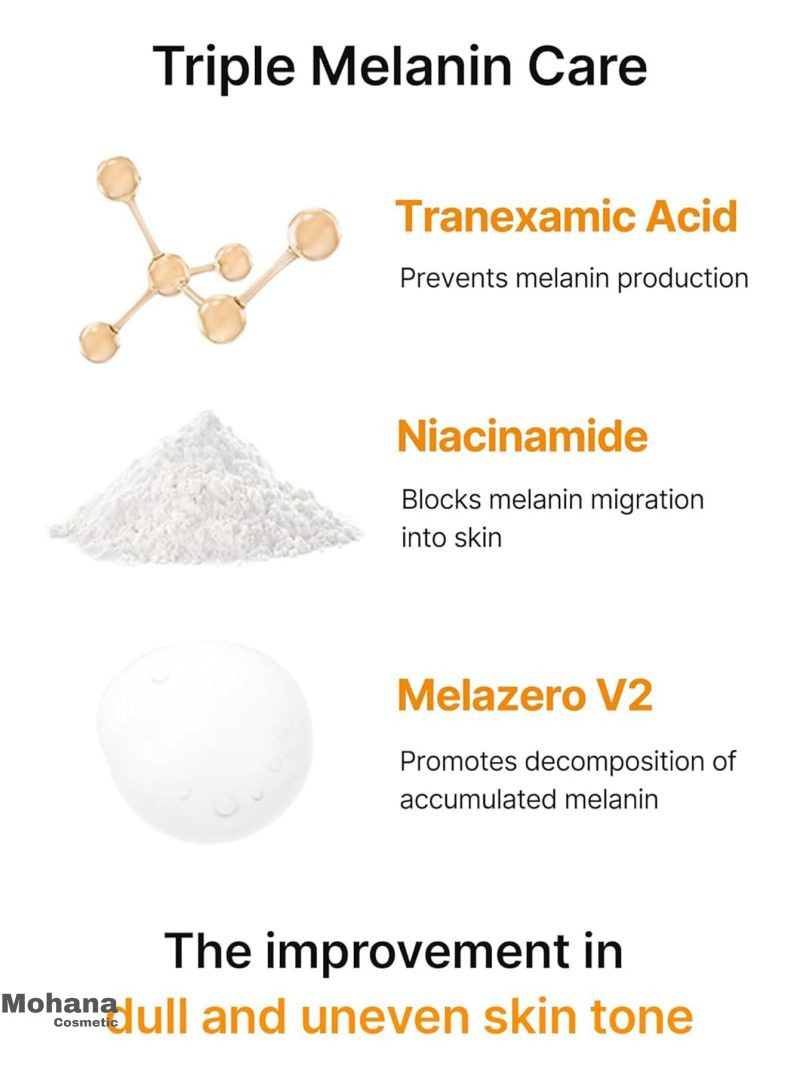 کرم ضدلک و کنترل منافذ سلیمکس celimax - تصویر 5