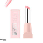 002-Pink-Drip
