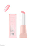 002-Pink-Drip
