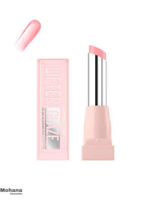 002-Pink-Drip