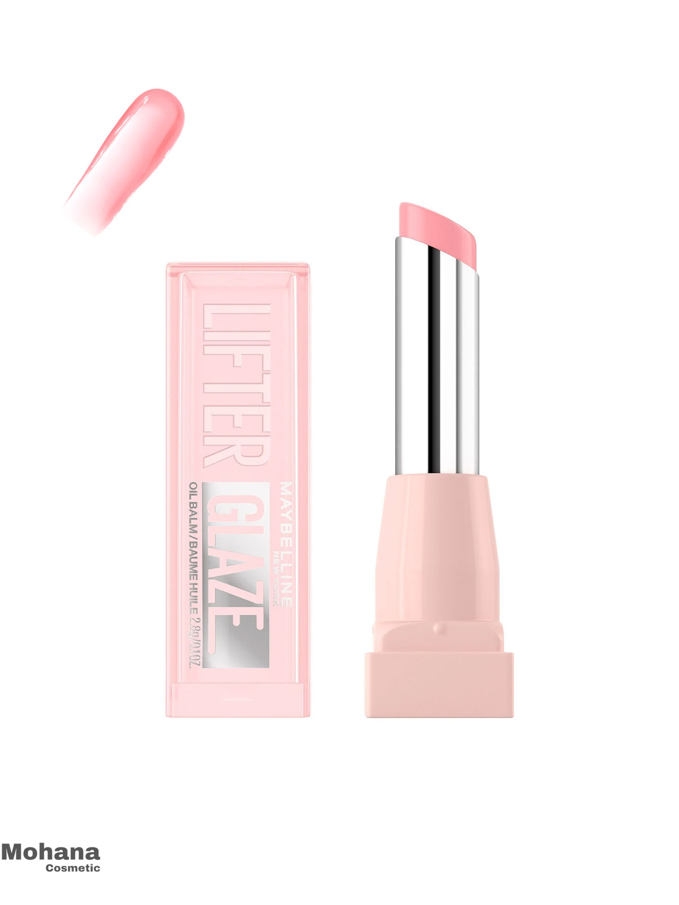 002-Pink-Drip 002-Pink-Drip