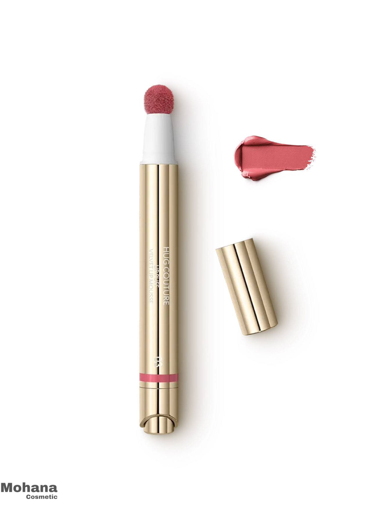03-Lip-Ballet