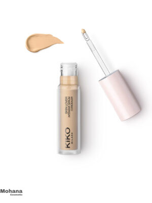 04-Light-Neutral