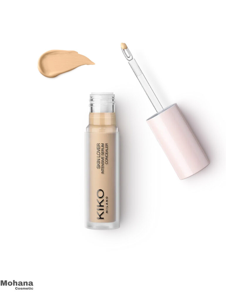 04-Light-Neutral