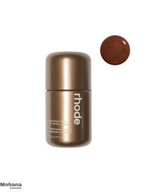 04-pearly-rich-bronze
