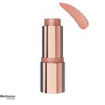 100-Sunkissed-Rose