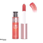 625-Glowy-Gold-Pink
