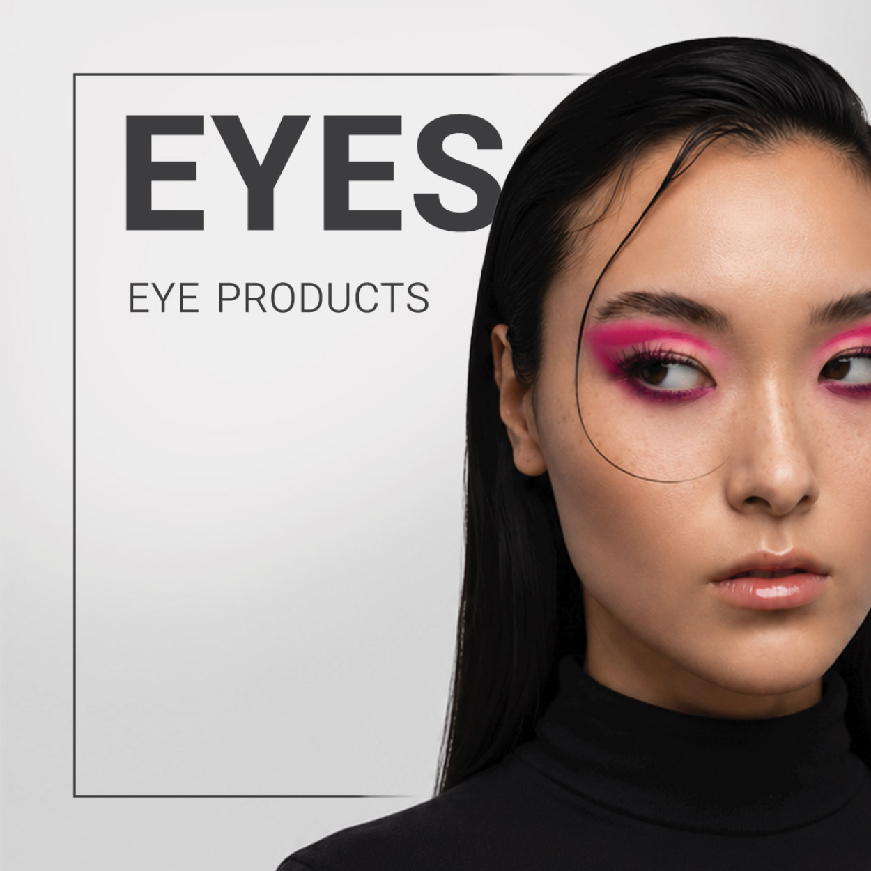 EYES-MOHANA-COSMETIC1